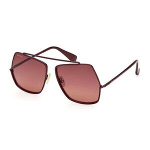 NWT MAX MARA SUNGLASSES